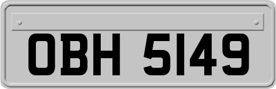OBH5149