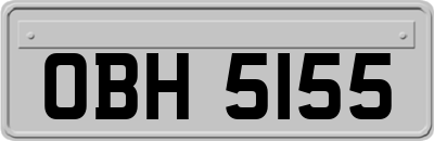 OBH5155