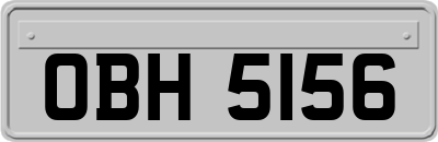 OBH5156