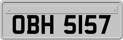 OBH5157