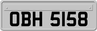 OBH5158
