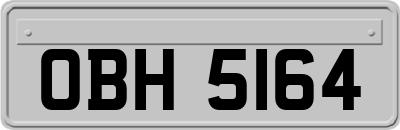 OBH5164