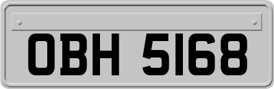 OBH5168