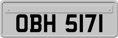 OBH5171