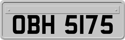 OBH5175