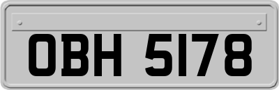 OBH5178