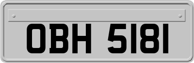 OBH5181