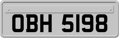 OBH5198