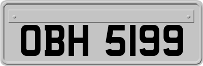 OBH5199