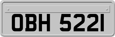 OBH5221