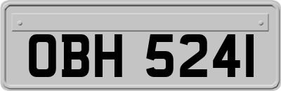 OBH5241