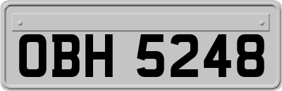 OBH5248