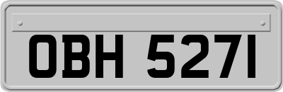 OBH5271