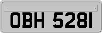 OBH5281