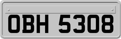 OBH5308