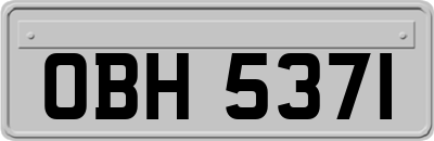 OBH5371