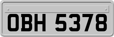 OBH5378