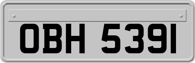 OBH5391
