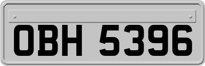 OBH5396