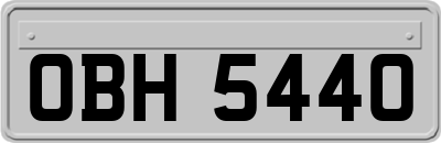 OBH5440