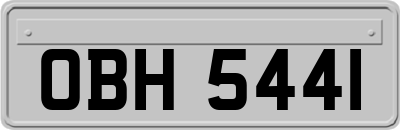 OBH5441