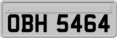 OBH5464