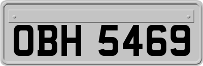 OBH5469
