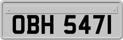 OBH5471