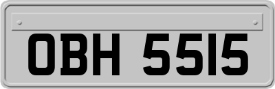 OBH5515