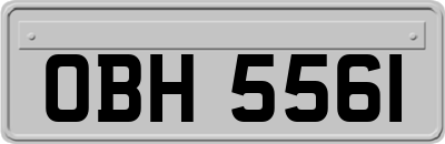 OBH5561