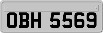 OBH5569