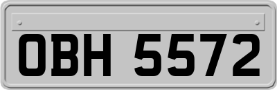 OBH5572