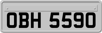 OBH5590