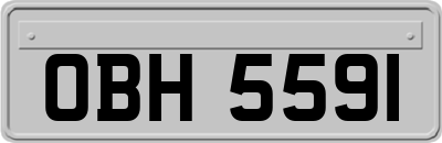 OBH5591