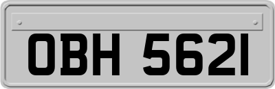 OBH5621