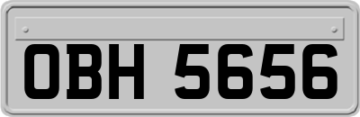 OBH5656