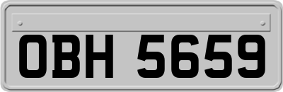 OBH5659