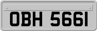 OBH5661