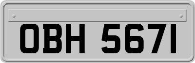OBH5671