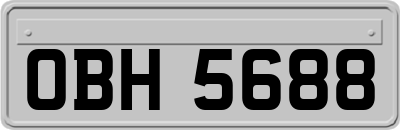 OBH5688