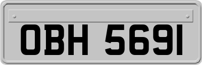 OBH5691