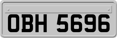 OBH5696
