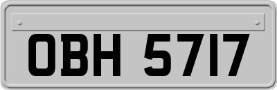 OBH5717