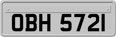 OBH5721