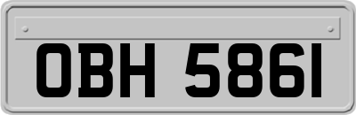 OBH5861