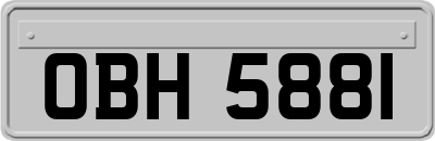 OBH5881