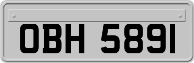 OBH5891