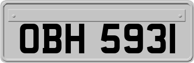 OBH5931