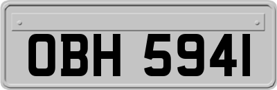 OBH5941