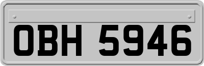 OBH5946